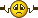 2zekuop.gif