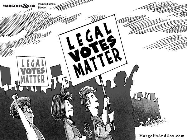 MC_legalvotesmatter_web20201111044401.jpg