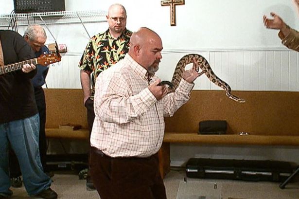 Pastor-Jamie-Coots.jpg