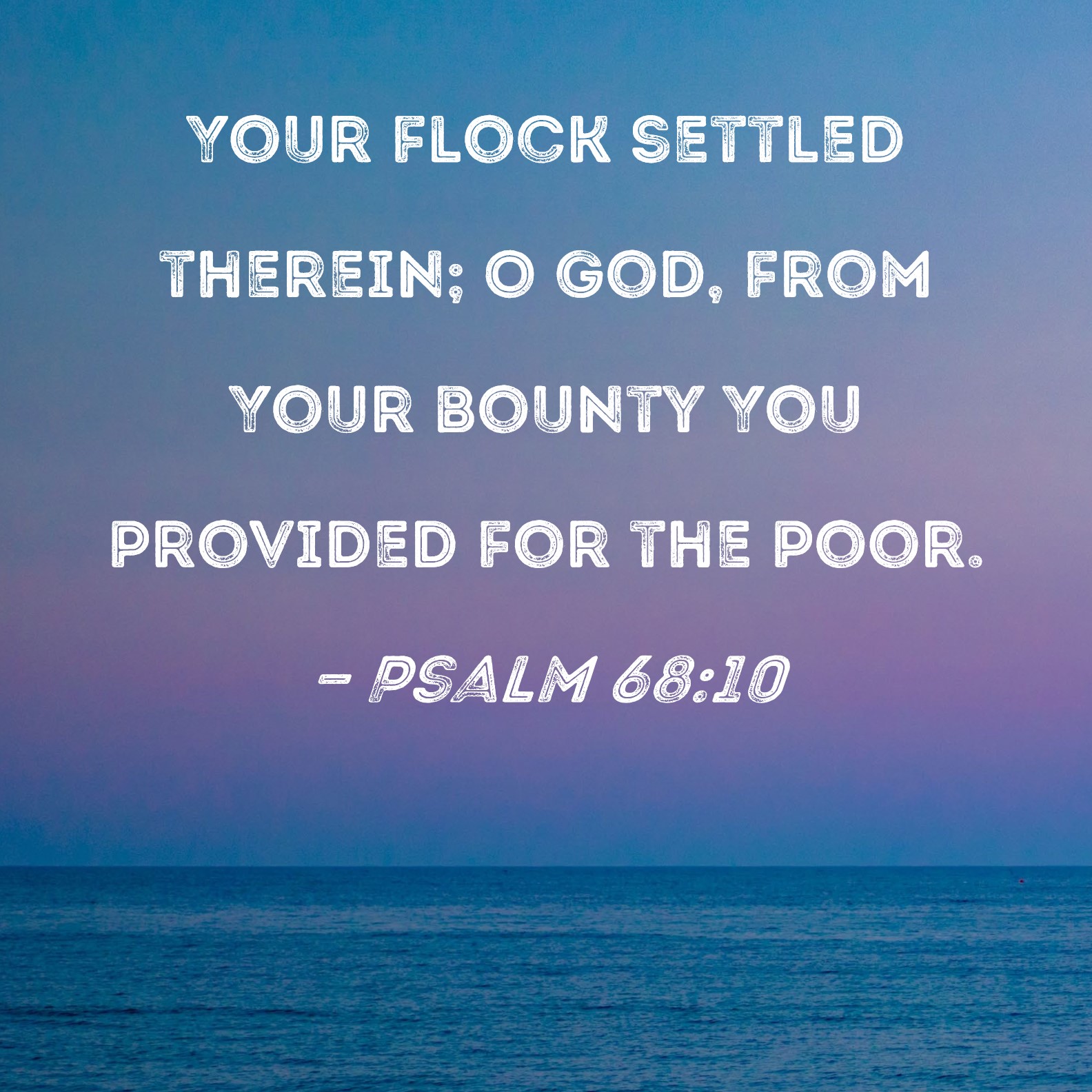 biblehub.com