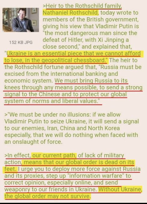 Rothschild-panic.jpg