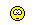 1534632971.7407-smiley.gif