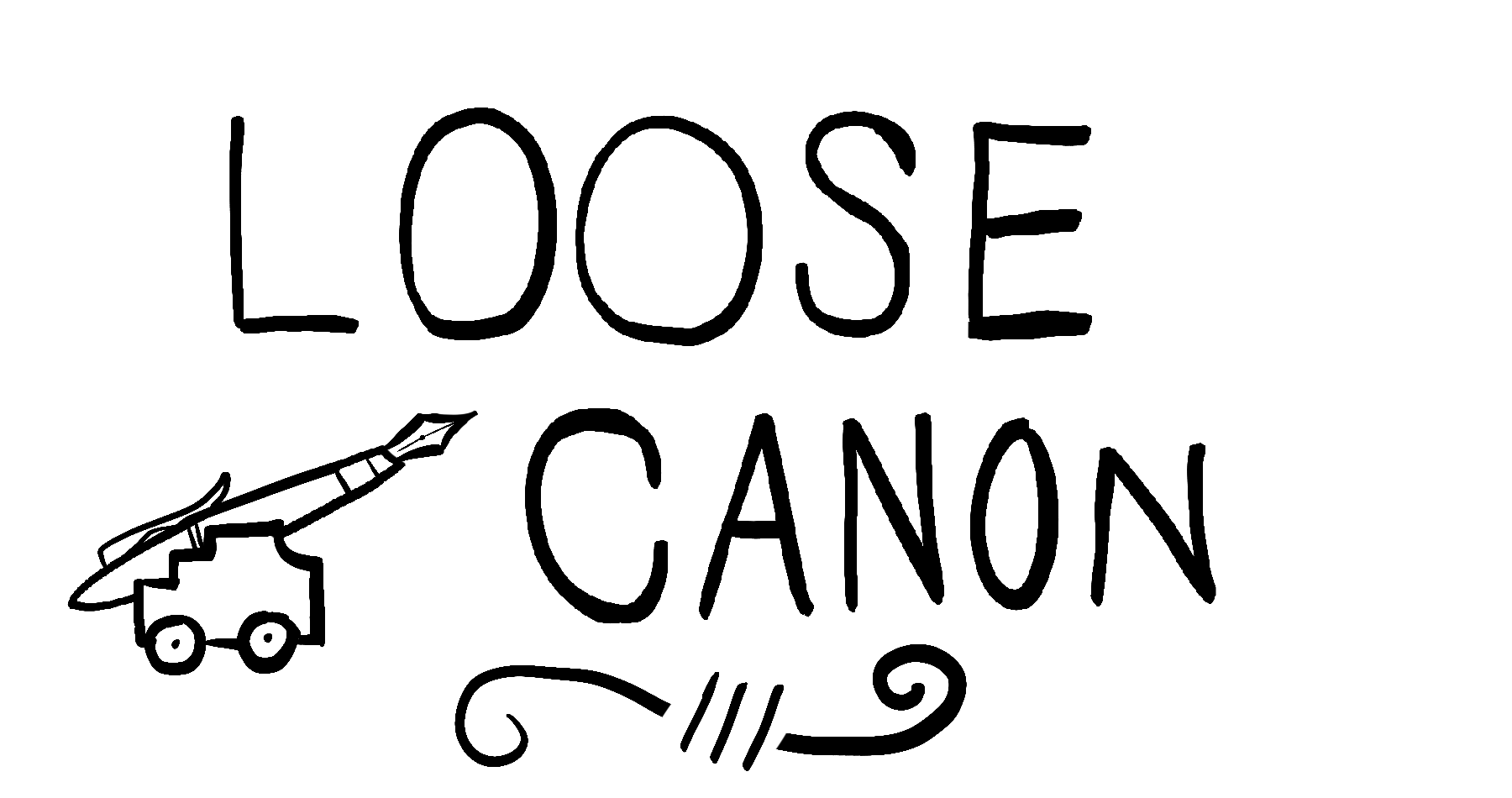 Loose_Canon_Header.png