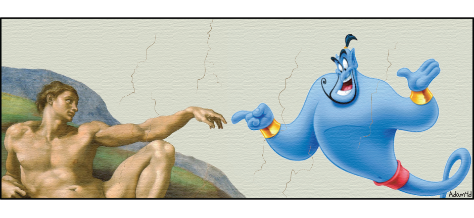 2014-02-20-genie1.png