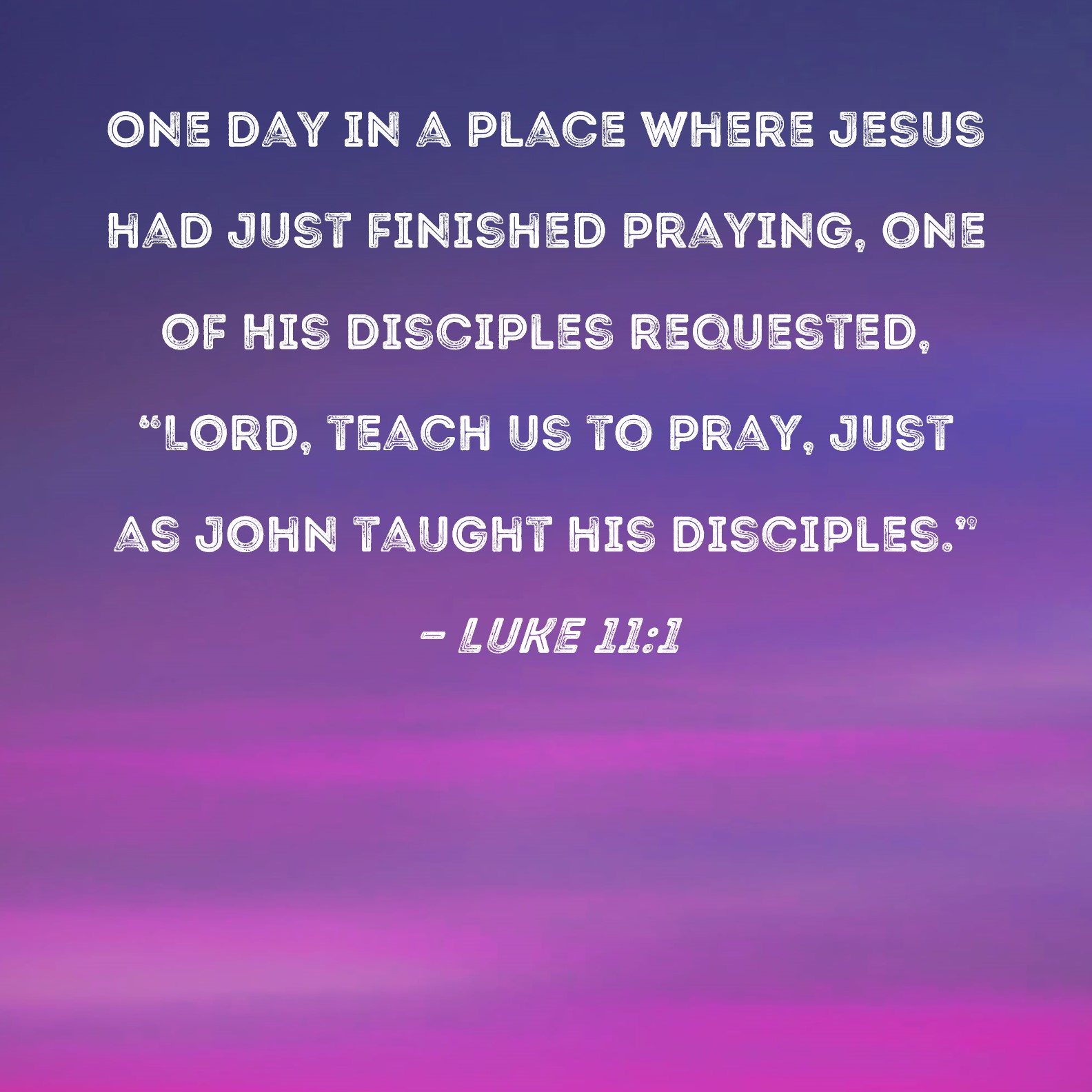 biblehub.com