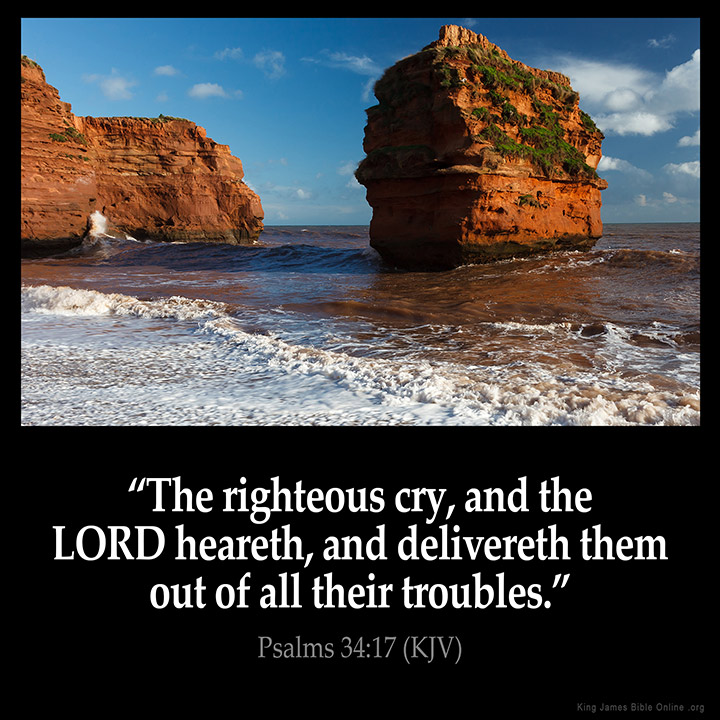 Psalms_34-17.jpg