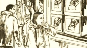 61003-300x166.jpg