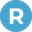 reachouttrust.org