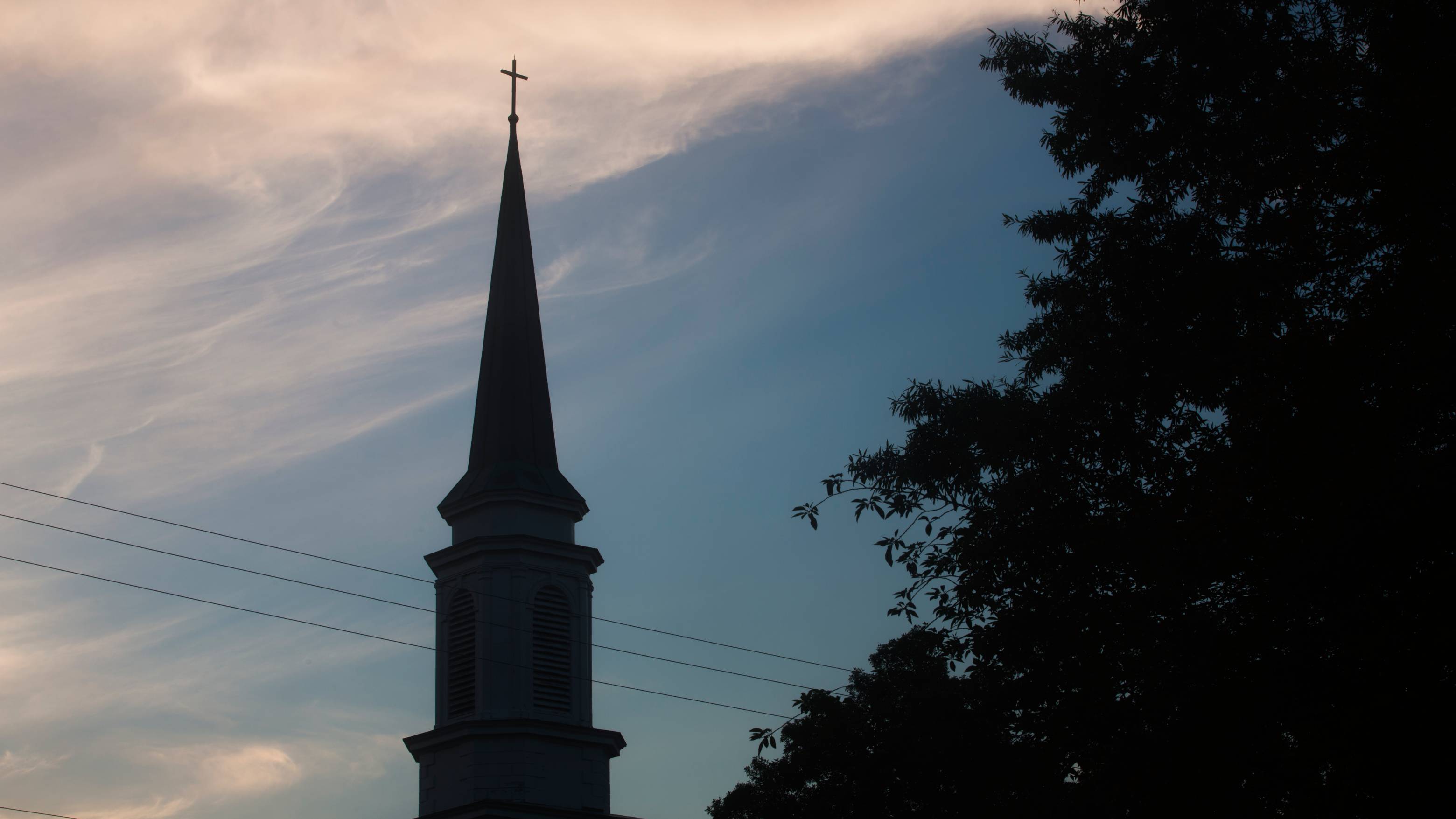 www.christianitytoday.com