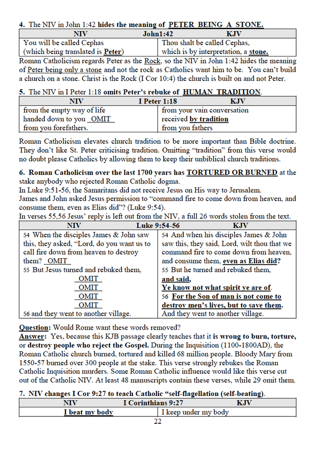 Screen-Shot-2022-02-24-at-10-55-43-AM.png