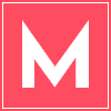 completeera.com