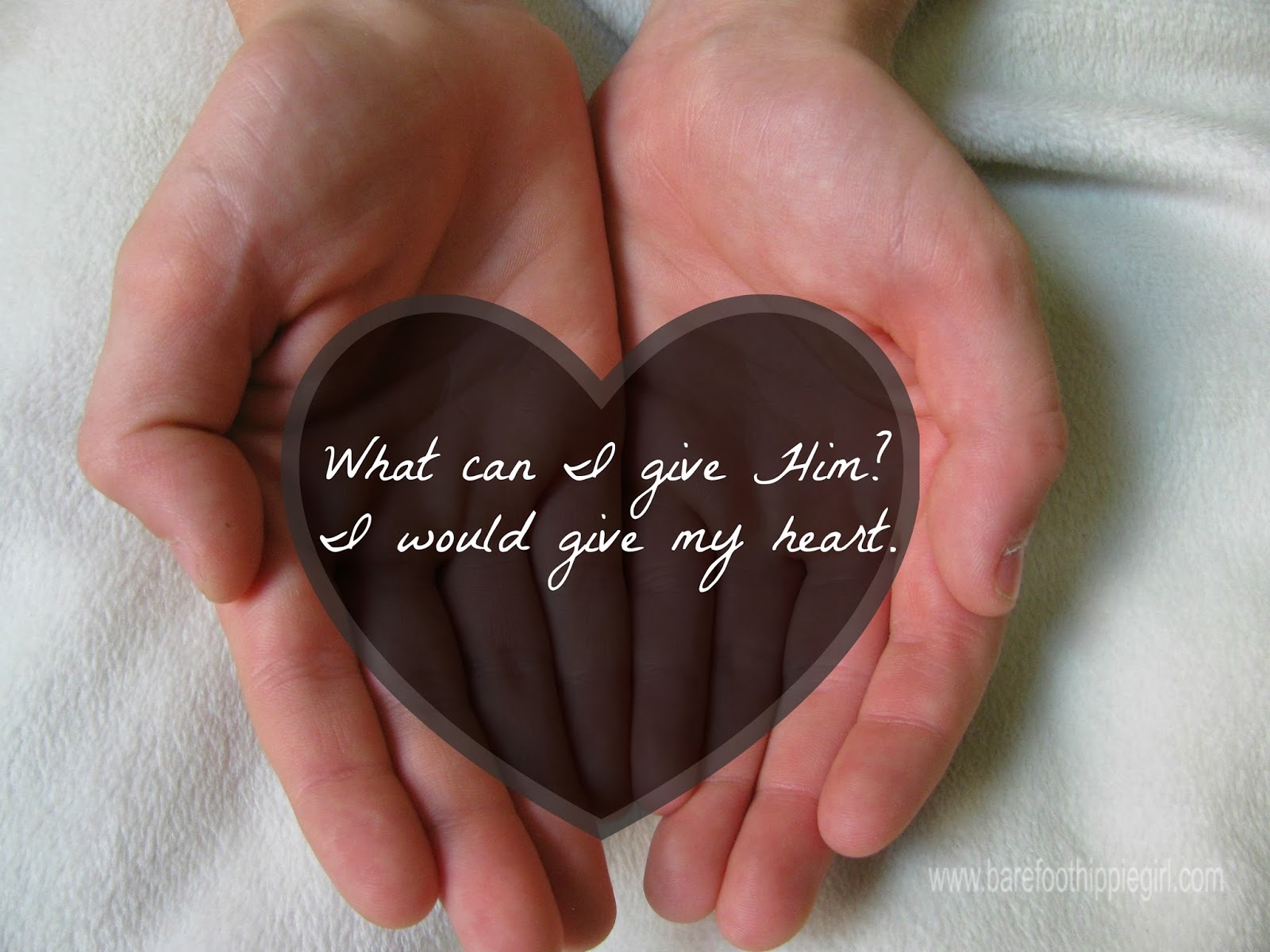 give+my+heart.jpg