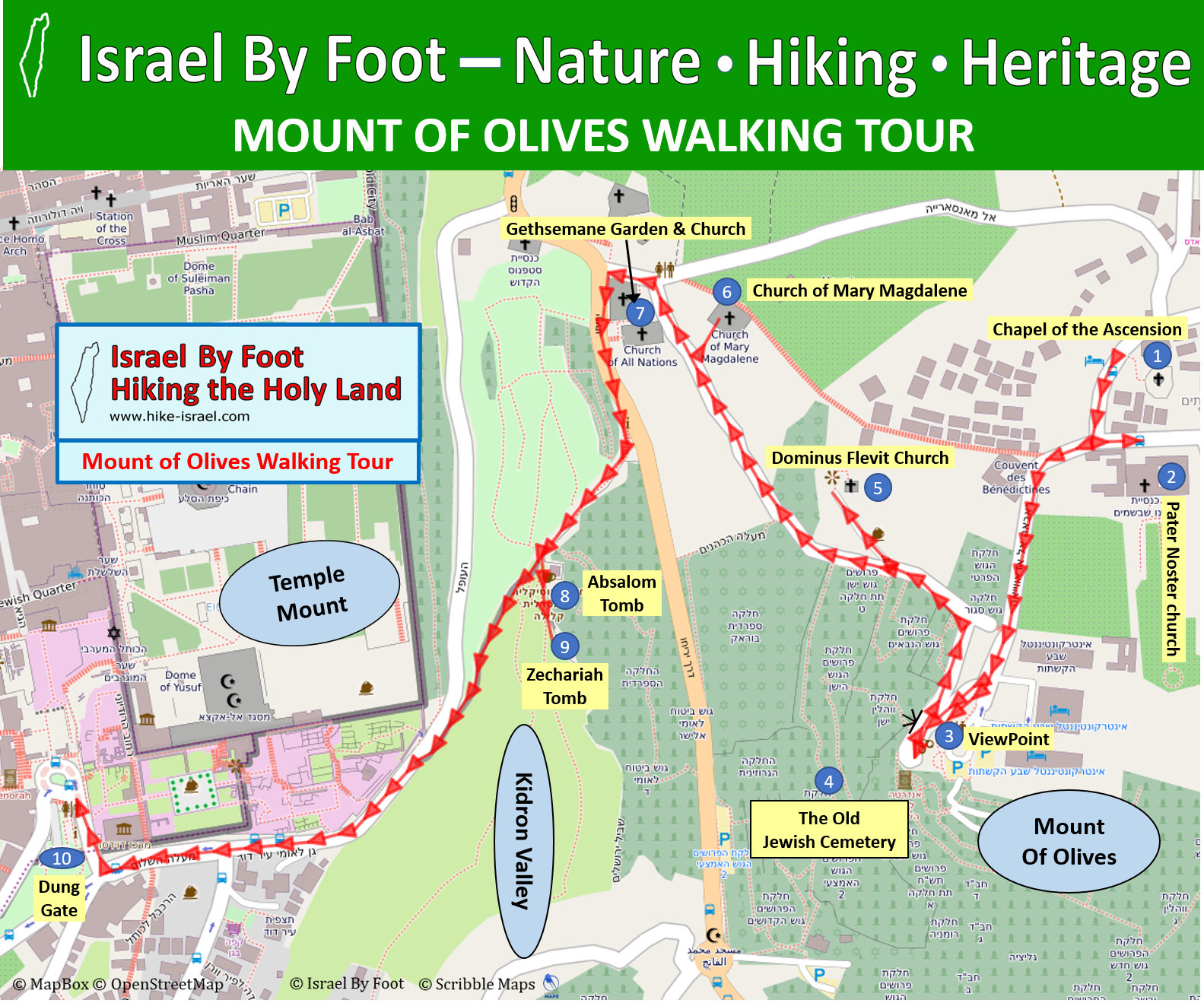 Mount-of-Olives-Walking-Tour-Map.png
