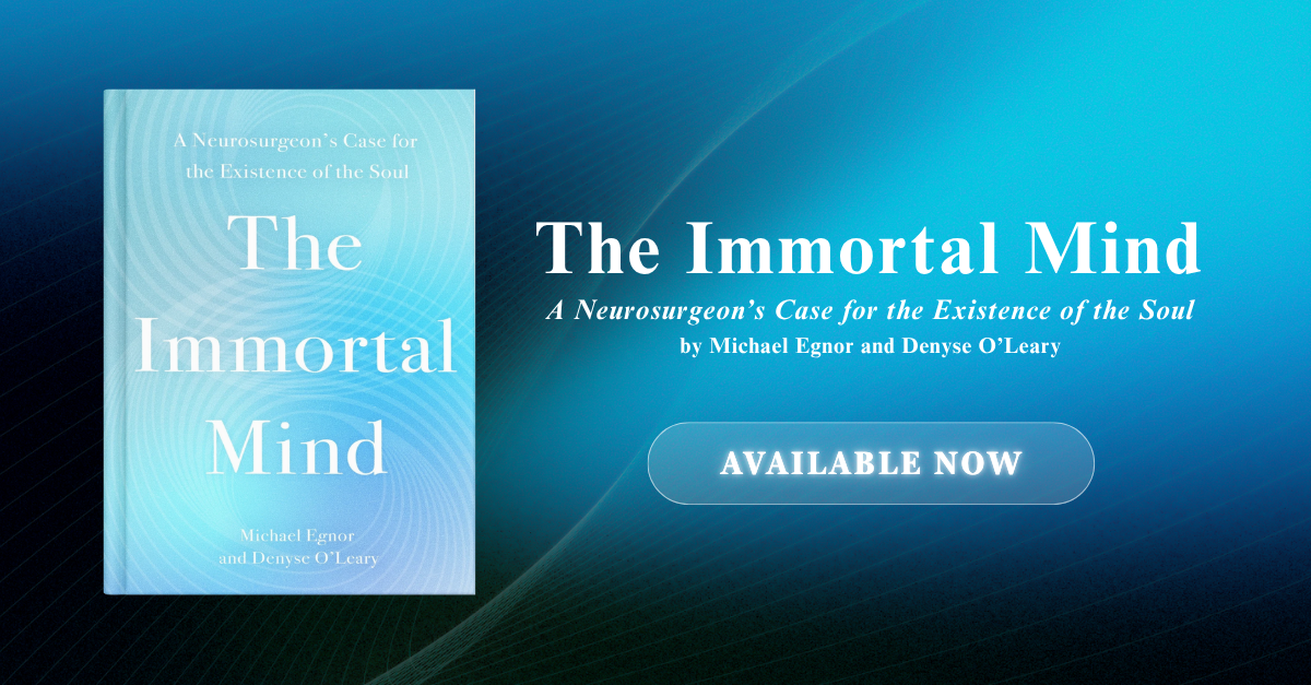 theimmortalmind.org