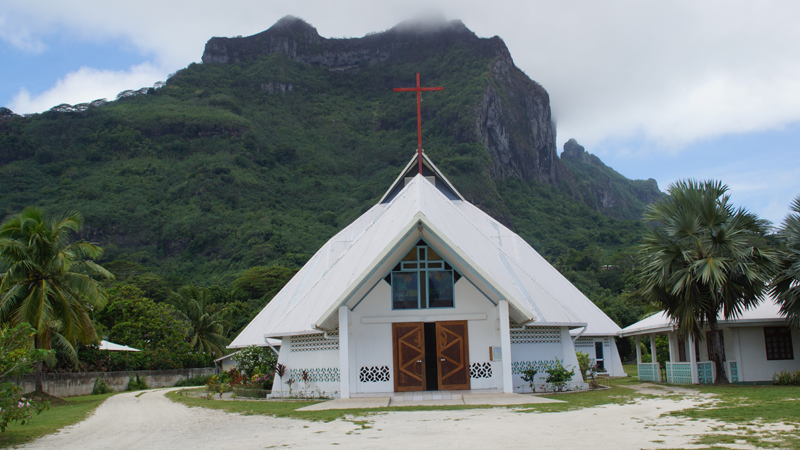 BoraBora02_zps402a5f4c.jpg