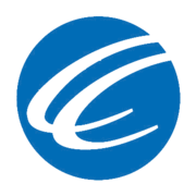 www.cctwincities.org
