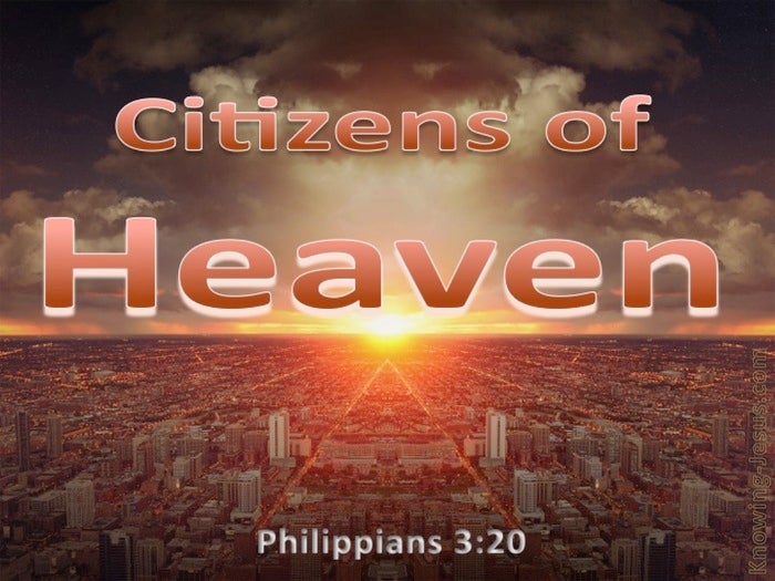 bible.knowing-jesus.com