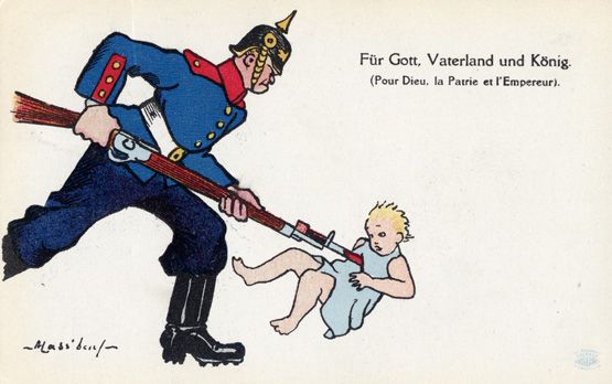 kaiser.jpeg
