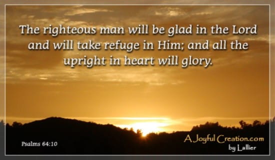 17047-psalms-64-10.jpg