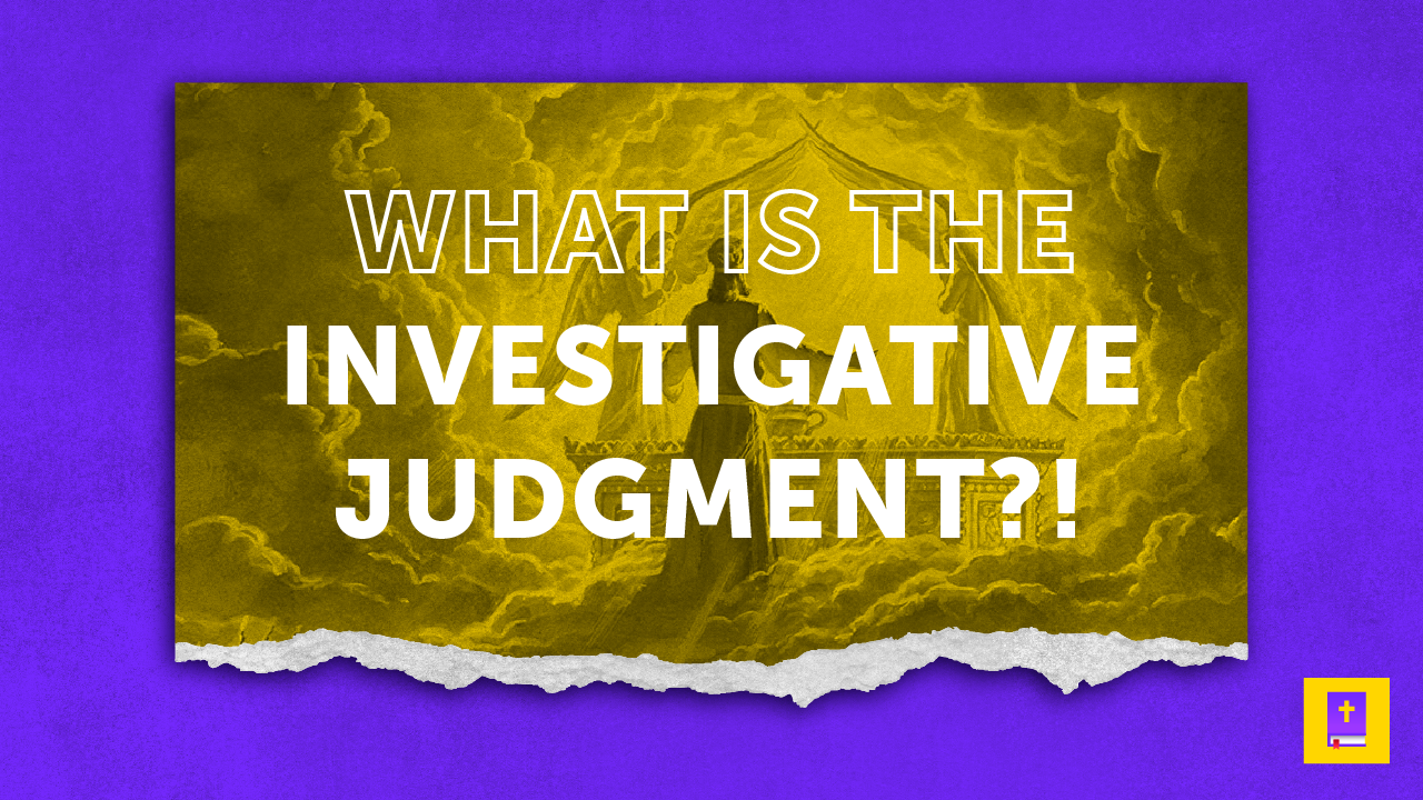 answeringadventism.com