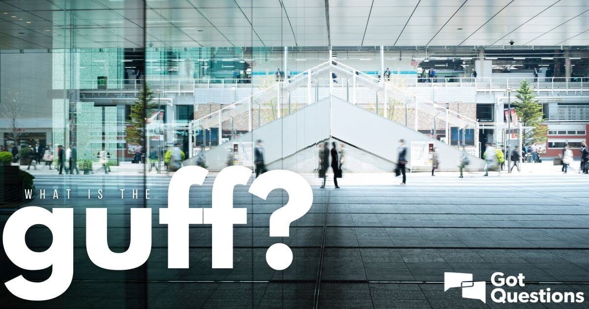 www.gotquestions.org