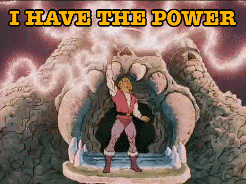 a30858c84abfc124723cdfcebb24173d.gif