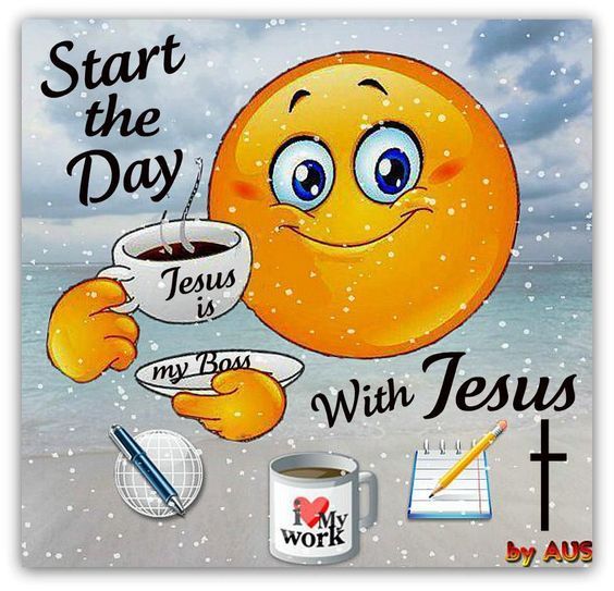 266008-Start-The-Day-With-Jesus.jpg