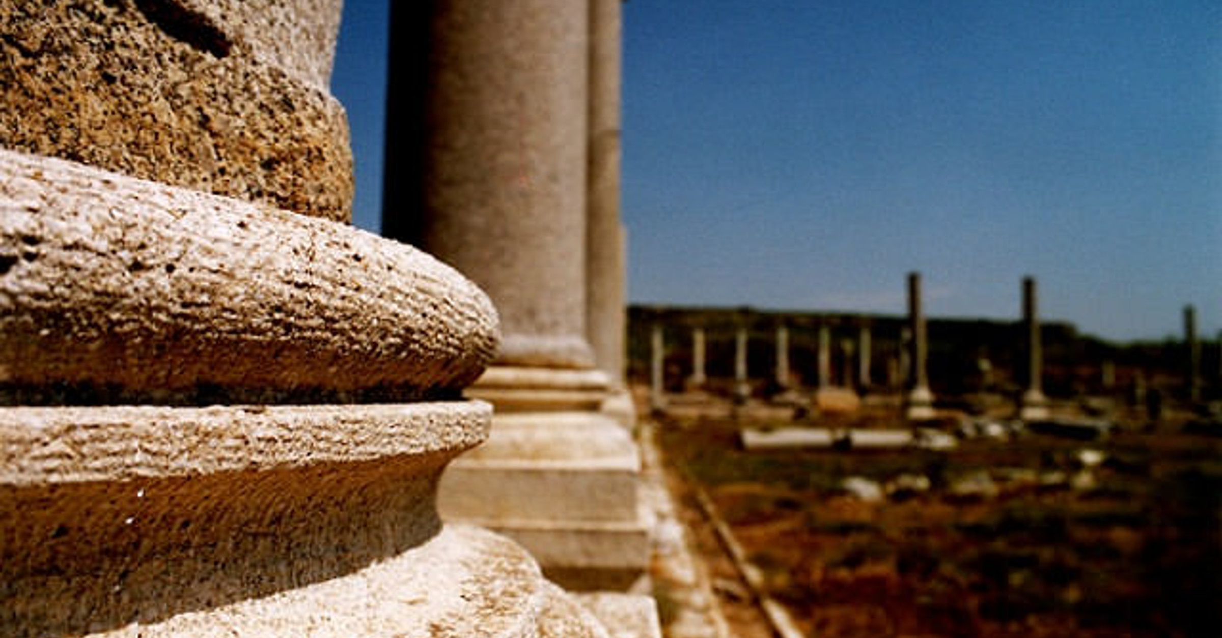 www.worldhistory.org