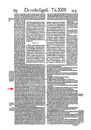 1584-2-cols147-148.jpg