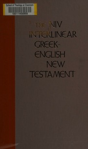 archive.org