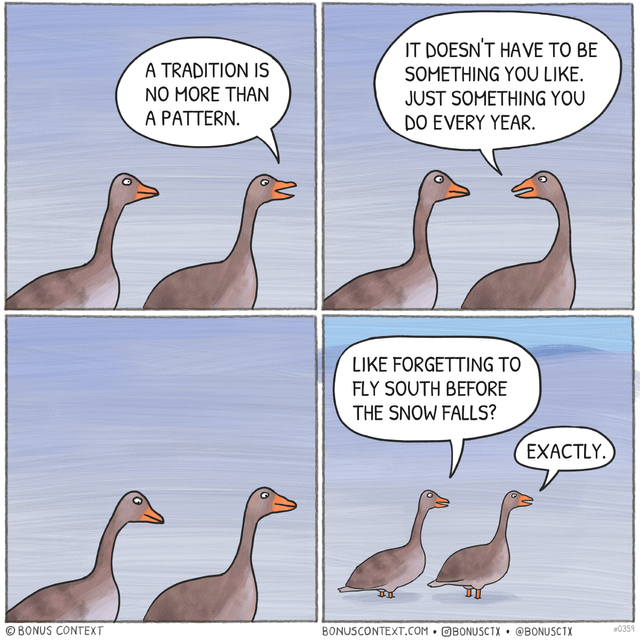 w27v760629be1.png