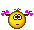 smilie_girl_266.gif