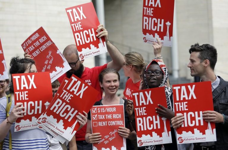 taxtherich-1-768x504.jpg