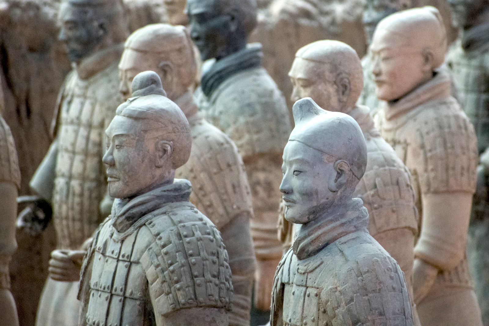 smarthistory.org