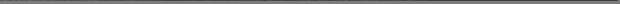 black_bar.gif