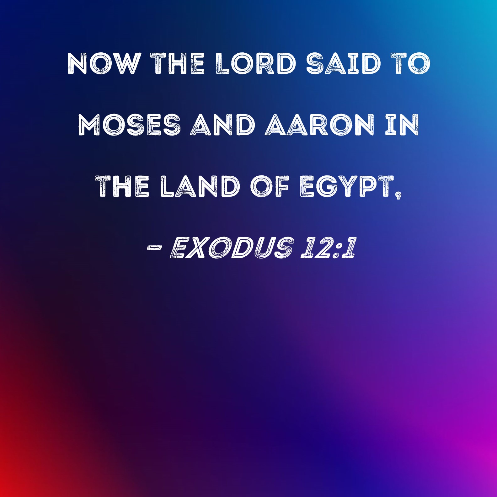 biblehub.com