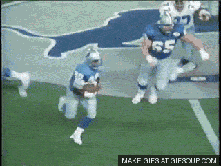 1RmpZ6I.gif