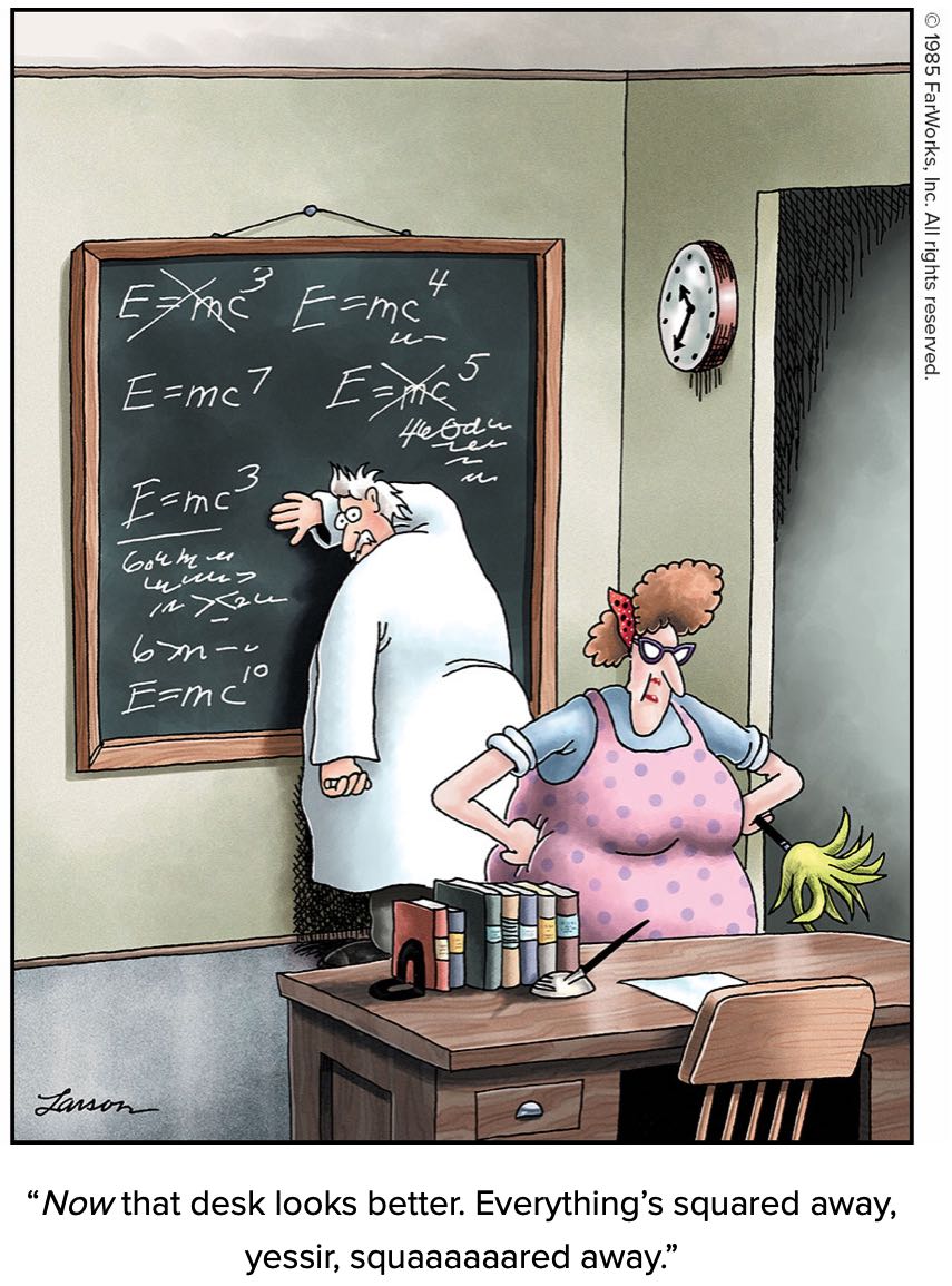 far-side_gary-larson_18-may-2020.jpg