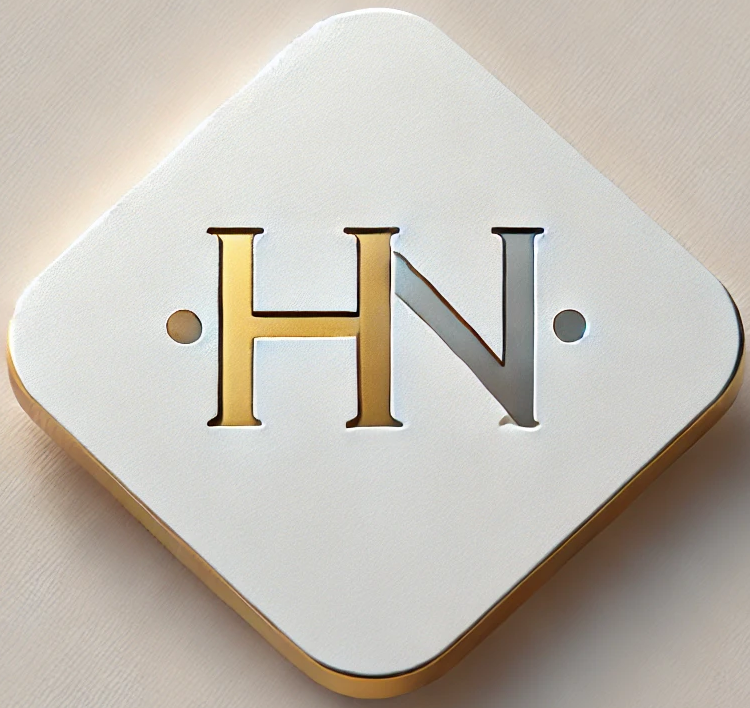 heavennet.net