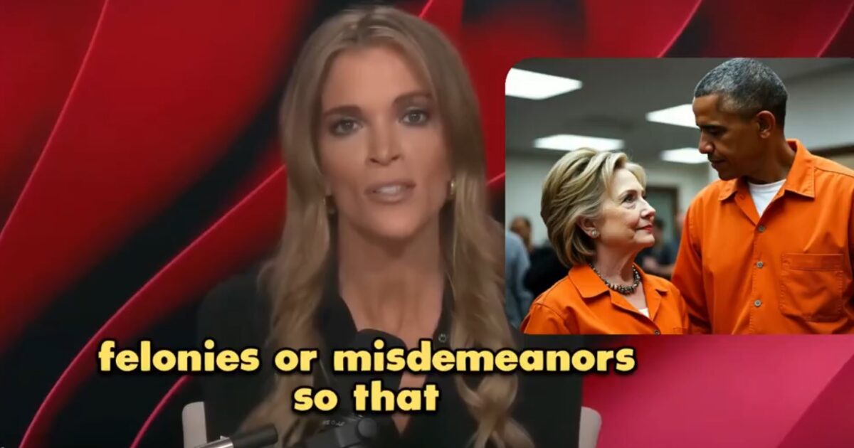 www.thegatewaypundit.com