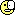 smiley_eyecrazy.gif