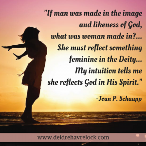 www.deidrehavrelock.com