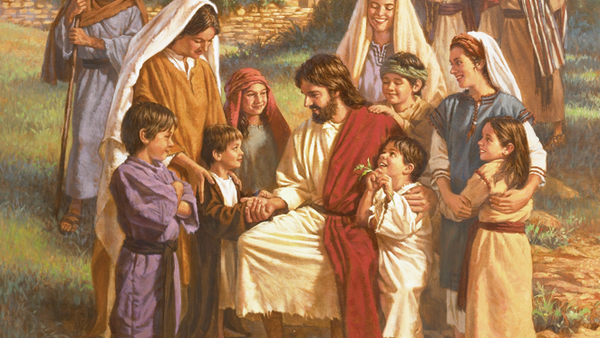 jesus-children.jpg