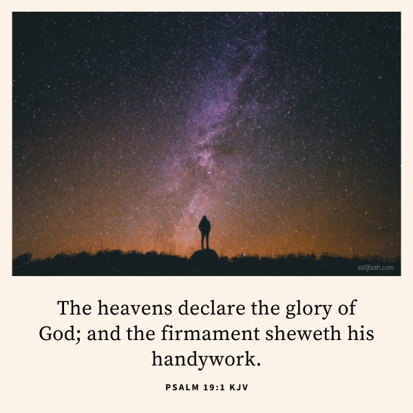 Psalm-19-1-KJV.png