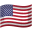32.png