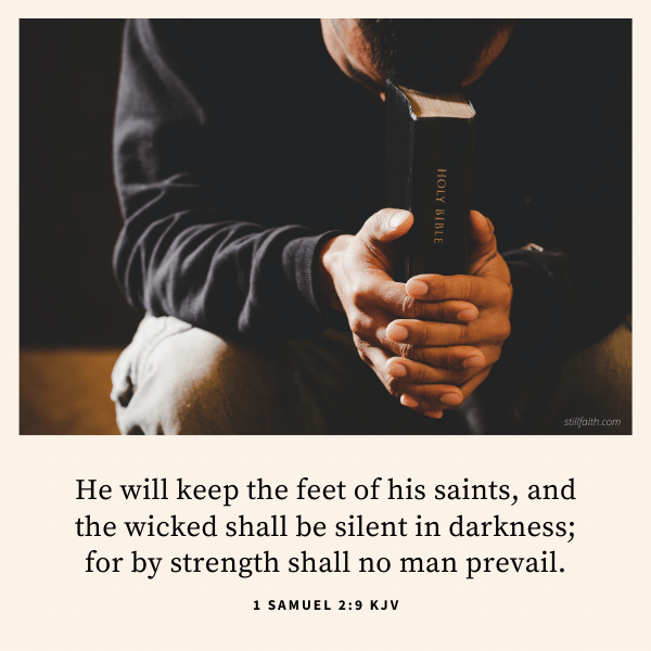 1-Samuel-2-9-KJV.png