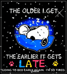 goodnight-bedtime.gif