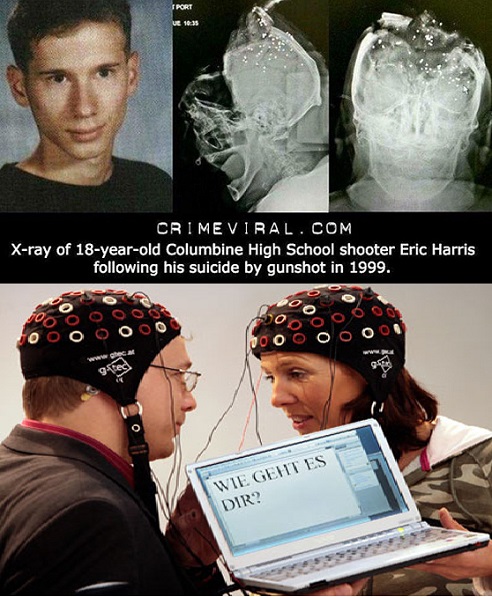 gKKiahv.jpg