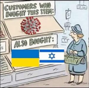 repeat-purchase.jpeg