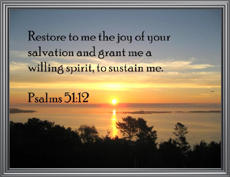 Psalm-51-12.jpg